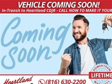 JEEP GRAND CHEROKEE 2022 1C4RJKBGXN8587181 image